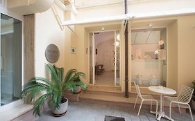 Hotel Marina Charming Rooms